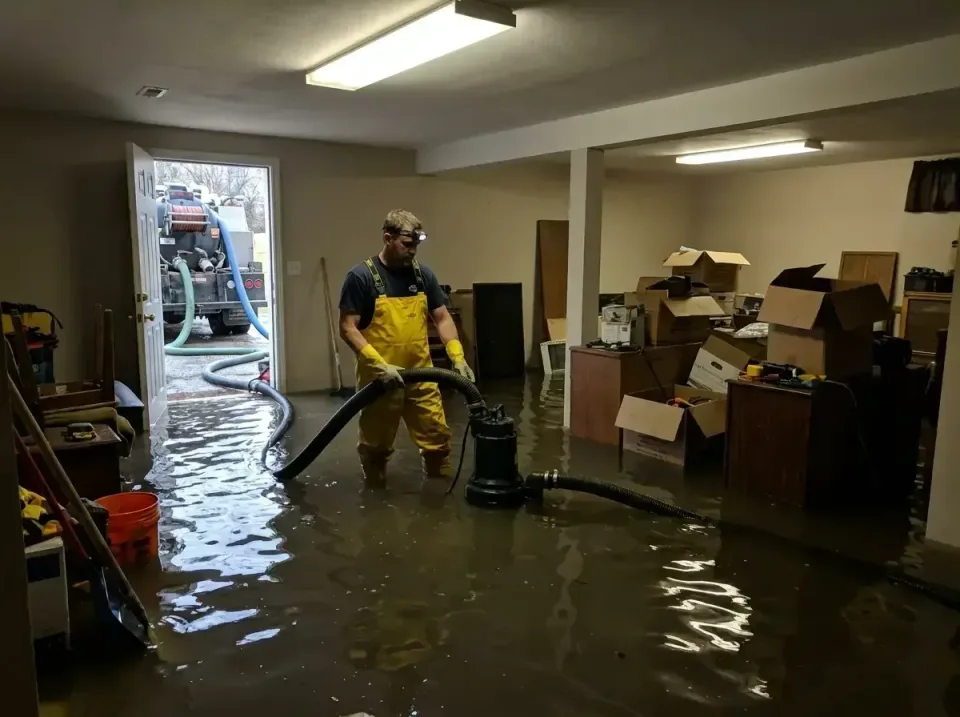 basement-burst-pipe-flooding-a-001 — frequently asked questions, 24-Hour Water Damage Restoration Services in San Manuel, AZ